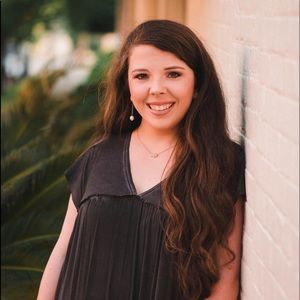 Meet your Posher, Kali